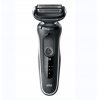 Braun Series 5 (51-W1200S) Shaver (Black)