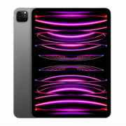 Wholesale Apple IPad Pro 11 2022 WiFi (1TB, Space Gray)