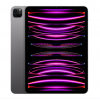Apple IPad Pro 11 2022 WiFi (1TB, Space Gray)