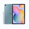 Samsung Galaxy Tab S6 Lite (2022) P619 LTE (64GB/4GB, Angora