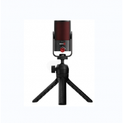 Wholesale Rode X XCM-50 Compact USB-C Condenser Microphone
