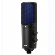 Wholesale Rode NT-USB+ USB Microphone