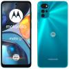 Motorola Mobility Moto G22 64 GB Blue PATW0007SE Mobile Phone Smartphone