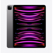 Wholesale Apple IPad Pro 12.9 2022 WiFi (512GB, Space Gray)
