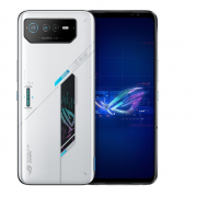Wholesale ASUS ROG Phone 6 (AI2201) (CN) (512GB+16GB, Storm White)