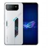 ASUS ROG Phone 6 (AI2201) (CN) (512GB+16GB, Storm White)