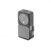 Wholesale DJI Action 2 Magnetic Protective Case