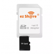 Wholesale EZ Share Wi-Fi SD Adaptor