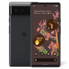 Google Pixel 6 (128GB/6GB, Stormy Black)