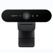 Wholesale Logitech-C1000e BRIO 4K Ultra HD Webcam (960-001105)