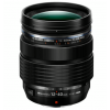 Olympus M.Zuiko ED 12-40mm F/2.8 Pro II Black (Retail Packin
