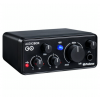 PreSonus AudioBox GO Ultracompact 2x2 USB Type-C Audio Inter