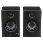 Wholesale PreSonus Eris E3.5 3.5 2-Way 25W Nearfield Monitors (Pair)