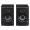 PreSonus Eris E3.5 3.5 2-Way 25W Nearfield Monitors (Pair)