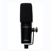 Wholesale PreSonus Revelator Dynamic USB Microphone