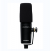 PreSonus Revelator Dynamic USB Microphone