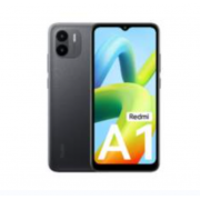 Wholesale Redmi A1+ (EU) (32GB+2GB, Black)