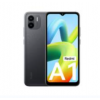 Redmi A1+ (EU) (32GB+2GB, Black)