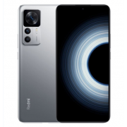 Wholesale Redmi K50 Extreme Edition (Snapdragon 8+) (至尊版) (512GB/12GB,
