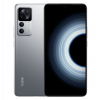 Redmi K50 Extreme Edition (Snapdragon 8+) (至尊版) (512GB/12GB,
