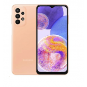 Wholesale Samsung Galaxy A23 (A235F-DS) (128GB/4GB, Peach)