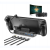 Valve Steam Deck Docking Station wholesale