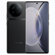 Wholesale Vivo X90 (V2241A, CN) (256GB+12GB, Black)