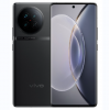 Vivo X90 (V2241A, CN) (256GB+12GB, Black)