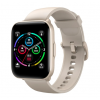Xiaomi MIBro C2 Smart Watch (White)