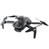 Zll SG108MAX 360 Degree Obstacle Avoidance Drones