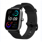 Wholesale Amazfit GTS 2 Mini (Black)