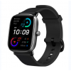 Amazfit GTS 2 Mini (Black)