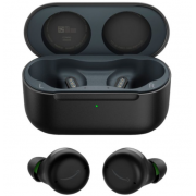 Wholesale Amazon Echo Buds True Wireless In-Ear Earphones (2nd Gen) (B