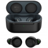 Amazon Echo Buds True Wireless In-Ear Earphones (2nd Gen) (B