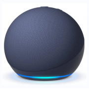 Wholesale Amazon Echo Dot (5th Generation, Blue)