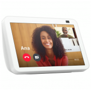 Wholesale Amazon Echo Show 5 (2nd Generation) (Glacier White)