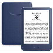 Wholesale Amazon Kindle 11 2022 (WiFi) (16GB, Blue)