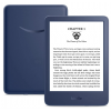 Amazon Kindle 11 2022 (WiFi) (16GB, Blue)