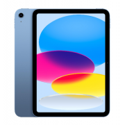 Wholesale Apple IPad 10 Wifi 10.9 (2022) (256GB, Blue)