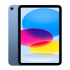 Apple IPad 10 Wifi 10.9 (2022) (256GB, Blue)