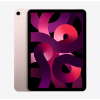 Apple IPad Air 2022 (Air 5) (10.9, WiFi) (256GB, Pink)