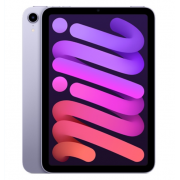 Wholesale Apple IPad Mini 6 WiFi (A2567) (256GB, Purple)