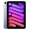 Apple IPad Mini 6 WiFi (A2567) (256GB, Purple)