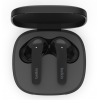 Belkin Soundform Flow TWS Earbuds (Black)