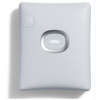 Fujifilm Instax Square Link Smartphone Printer Kit (Ash Whit wholesale