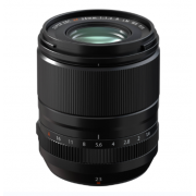 Wholesale Fujifilm XF23mm F/1.4 R LM WR
