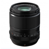 Fujifilm XF23mm F/1.4 R LM WR