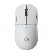 Wholesale Logitech G PRO X Superlight Wireless Gaming Mouse (White, 91