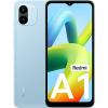 Xiaomi Redmi A1 Dual Sim 2GB RAM 32GB Light Blue Smartphones