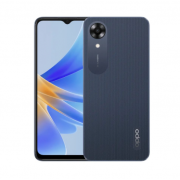 Wholesale OPPO A17k (CPH2471) (64GB+3GB, Navy Blue)